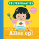 Gottmer-Verlage fassen alles zusammen!