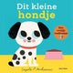 Tastbuch der Gottmer-Verlagsgruppe: Dieser kleine Hund 1+