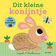 Tastbuch der Gottmer-Verlagsgruppe: Dieser kleine Hase 1+