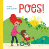 Lesetage 2026 Top 10: Katze! 4+