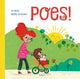 Lesetage 2026 Top 10: Katze! 4+