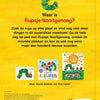 Gottmer-Verlage gruppieren das große Suchbuch von Caterpillar Neverenough