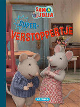 Gottmer Verlagsgruppe Super Versteckspiel - afbeelding 1