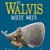 Pappbuch: Der Wal wollte mehr 3+