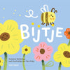Biene. Brettbuch. 2+