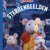 Die Mäusehauskonstellationen. 4+