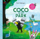 Coco im Park. Brettbuch. 1+