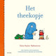Die Teetasse 3+