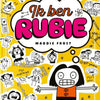 Ich bin Rubin 10+