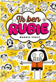 Ich bin Rubin 10+