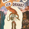Wie zähmt man einen Drachen? 9+