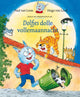 Dolfje-Wetter: Delfin-verrückter Vollmond