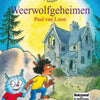 Dolfje Werw 7: Werwolf-Geheimnisse (2007).