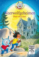 Dolfje Werw 7: Werwolf-Geheimnisse (2007).