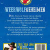 Dolfje Werw 7: Werwolf-Geheimnisse (2007).