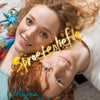 Sommersprossen lieben. 12+