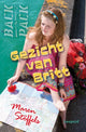 Britts Gesicht. 13+