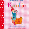 Knopf. alle Lesegeschichten! 4+