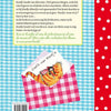 Knopf. alle Lesegeschichten! 4+