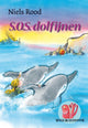 SOS. Delfine. 9+
