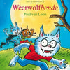 Dolfje Werw 10: Werwolfbande. (2010).