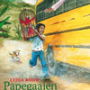 Papageien lügen nicht. 11+
