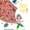 Betreuen! 2+