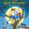 Dolfje Wetter 1: (Farbausgabe). (1996).7+