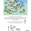 Englisch: Amsterdam. 6+