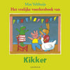 Fröhliches Lesebuch des Frosches beim WPG-Verlag