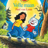 Dolfje-Wetter 2: Vollmond. (1999). 7+