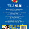 Dolfje-Wetter 2: Vollmond. (1999). 7+