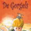 Die Gorgels