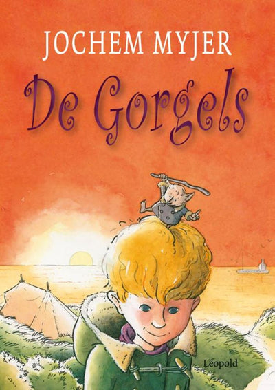 Die Gorgels