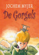 Die Gorgels