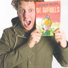 Die Gorgels