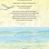 Der Schriftsteller und andere Verse. 4+