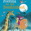 Foeksia und das Tierfest. 7+