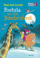 Foeksia und das Tierfest. 7+