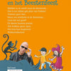 Foeksia und das Tierfest. 7+
