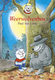 Dolfje Werw 4: Werwolfwald. (2003) 7+