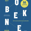 Das Buch der Bücher
