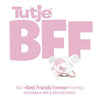 Dsp tutje: bff (10 Stück). 2+