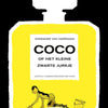Coco oder das kleine Schwarze. 5+