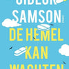 Der Himmel kann warten. 10+