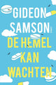 Der Himmel kann warten. 10+