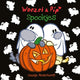 Woezel und Pip: Geister (XL). 2+