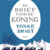 Der Brief für den König (Deluxe-Edition). 9