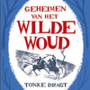 Geheimnisse des wilden Waldes (Deluxe-Edition