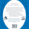 Geheimnisse des wilden Waldes (Deluxe-Edition
